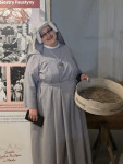 Parafialna Pielgrzymka "Śladami Miłosierdzia" 