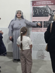  Parafialna Pielgrzymka "Śladami Miłosierdzia" 