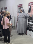  Parafialna Pielgrzymka "Śladami Miłosierdzia" 