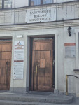  Parafialna Pielgrzymka "Śladami Miłosierdzia" 