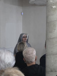  Parafialna Pielgrzymka "Śladami Miłosierdzia" 
