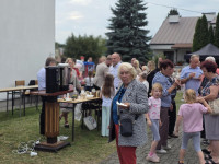  Parafialne Dożynki 2026 