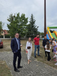  Parafialne Dożynki 2026 