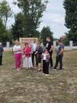  Parafialne Dożynki 2026 