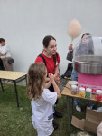  Parafialne Dożynki 2026 