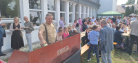  Parafialne Dożynki 2026 